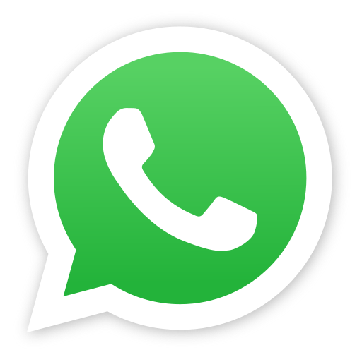 IKLANSLOT Whatsapp